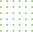 content-image