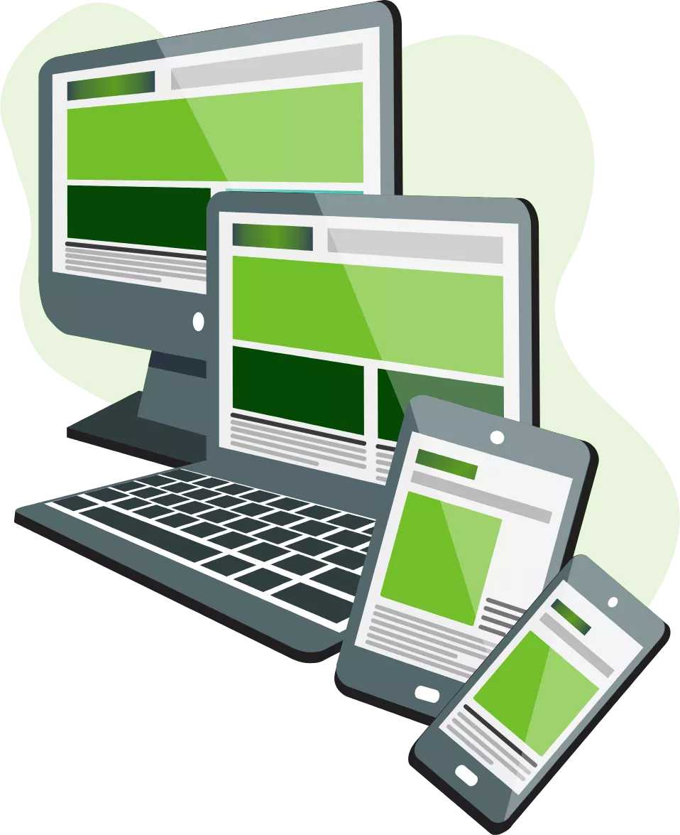 tab-image