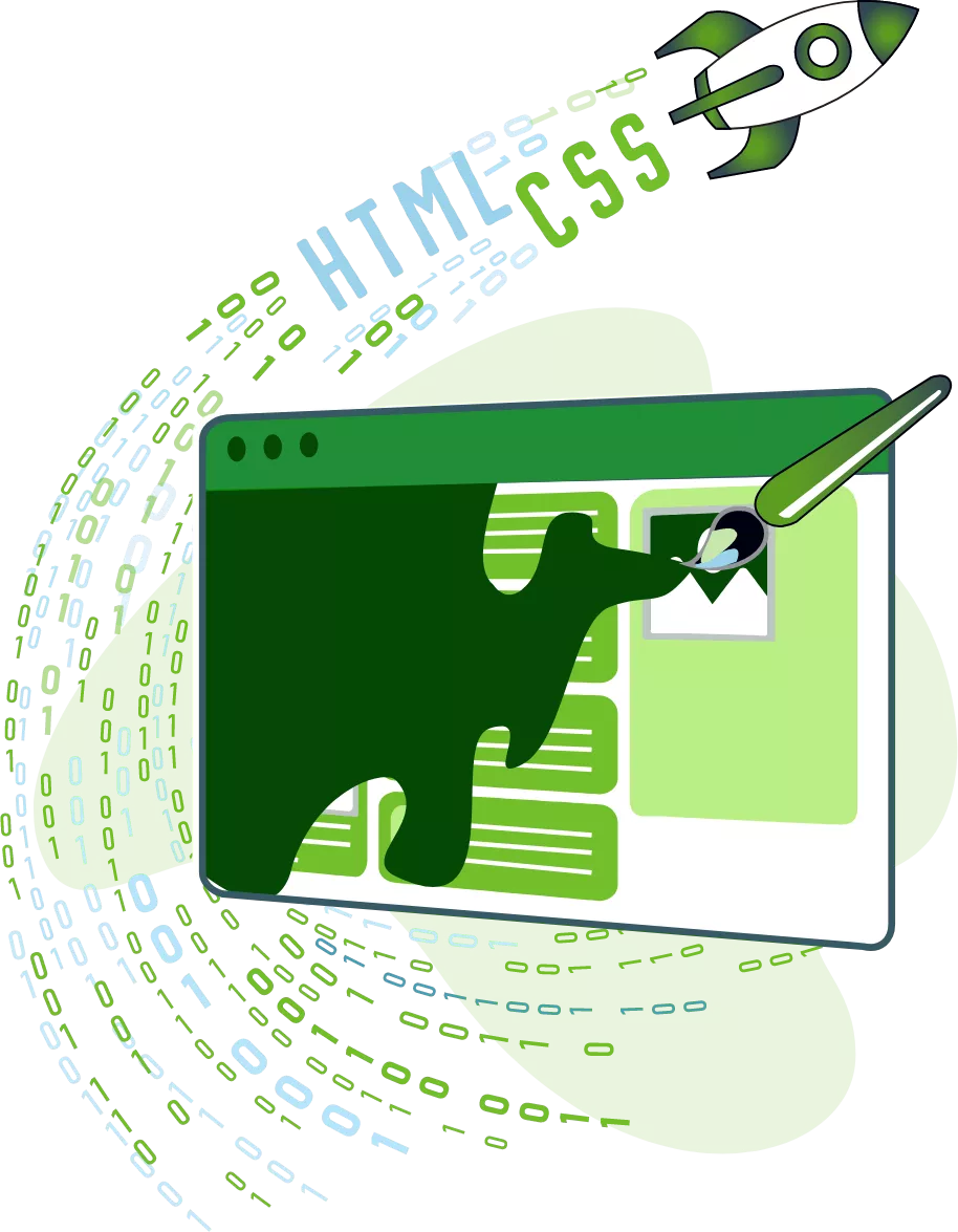 tab-image