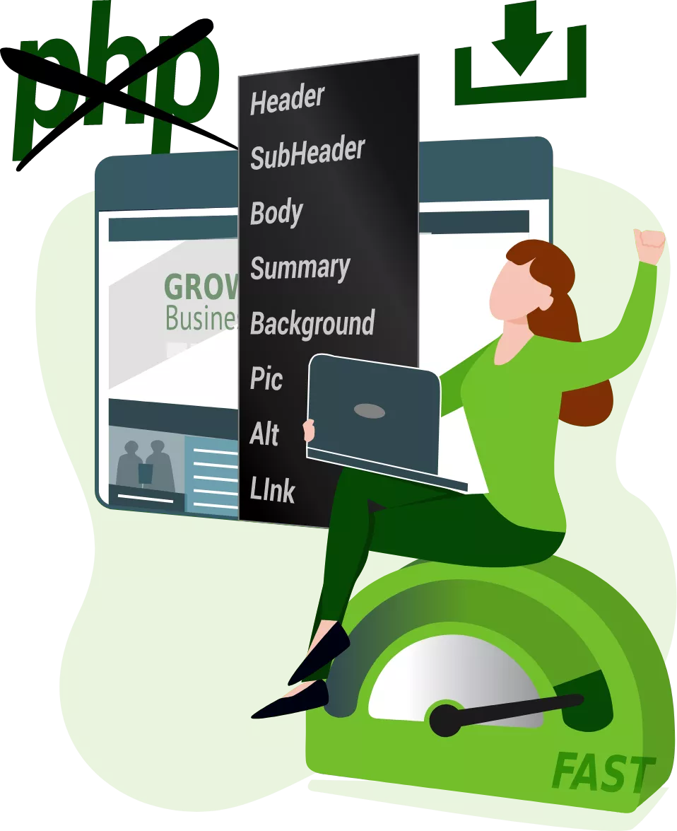 tab-image